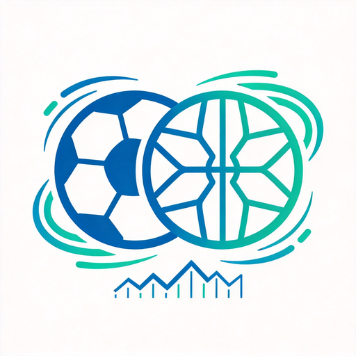 即时比分球探 Logo
