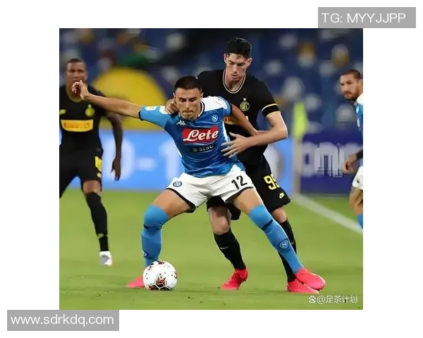 摩纳哥与埃因霍温激战在即谁能在欧战舞台上笑到最后