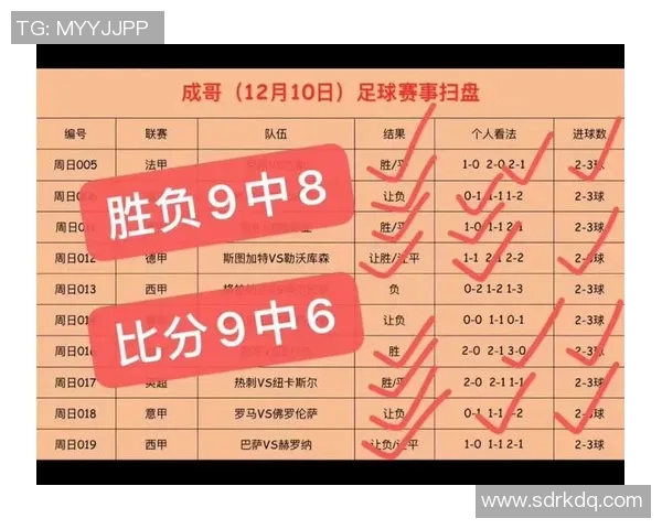 朝鲜与黎巴嫩足球赛全场比分揭晓精彩瞬间回顾与分析