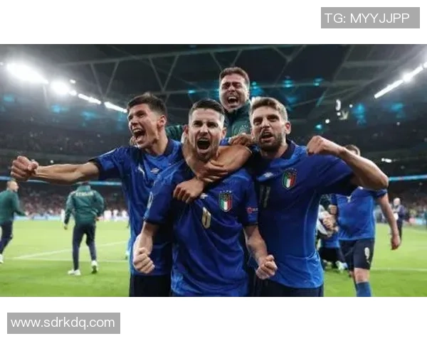 波黑与意大利欧洲杯对决前瞻分析及历史交锋回顾