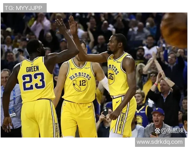 热火与湖人对决结果揭晓谁赢得了这场激烈的比赛