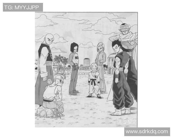 甲府与町田激战正酣谁能在这场较量中脱颖而出