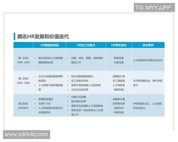 程帅澎：从青年才俊到行业领军者的奋斗历程与未来展望