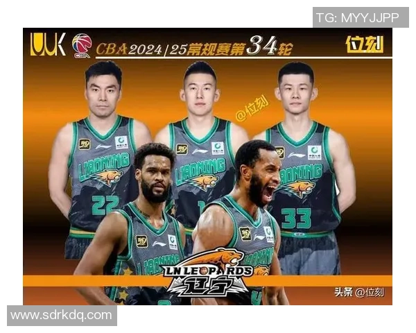 福建男篮对阵辽宁男篮精彩比赛录像回顾与分析