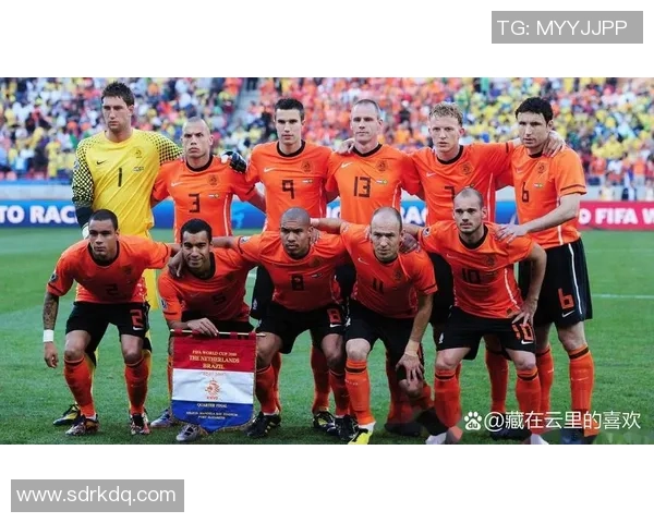 米兰与拜仁近期交锋战绩分析及比赛亮点回顾