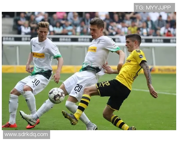 英足总杯水晶宫对决强敌期待精彩赛事与球迷狂欢