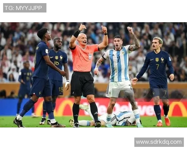 西雅图音速与达拉斯FC比赛前瞻及胜负预测分析