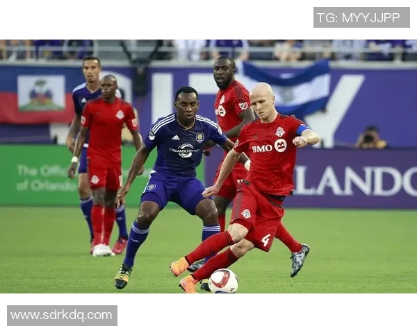 辛辛那提VS对手的精彩对决分析与战术解读