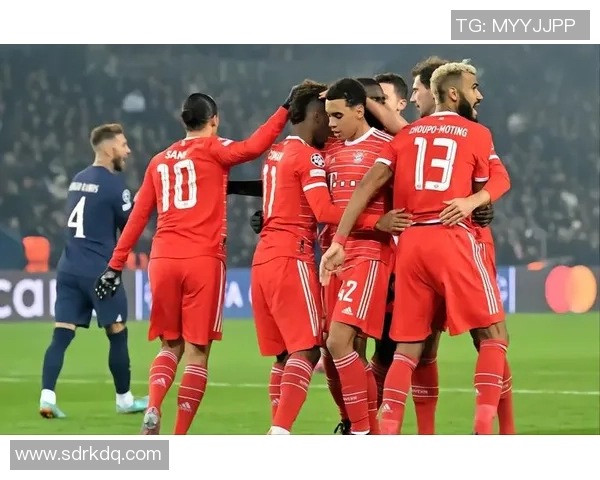 阿斯旺与古纳的精彩对决分析及比赛前瞻展望