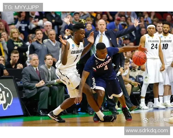 马赛与奥林匹亚激战成和比分揭晓精彩瞬间回顾