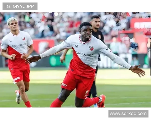 鹿特丹斯主场迎战乌德勒支双方争夺关键积分的精彩对决